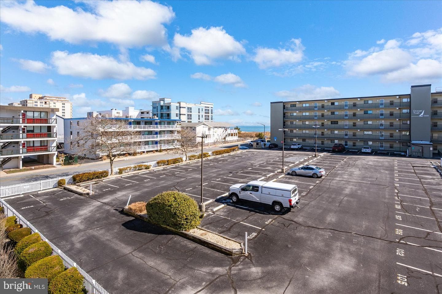 5500 Coastal Highway #d219 photo 31
