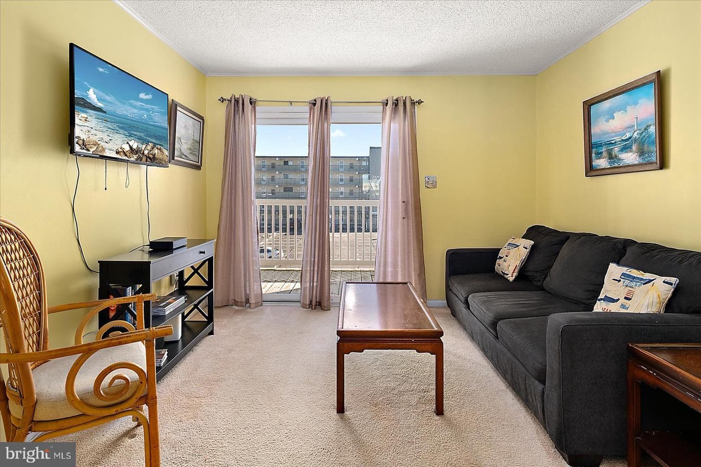 5500 Coastal Highway #d219 photo 5