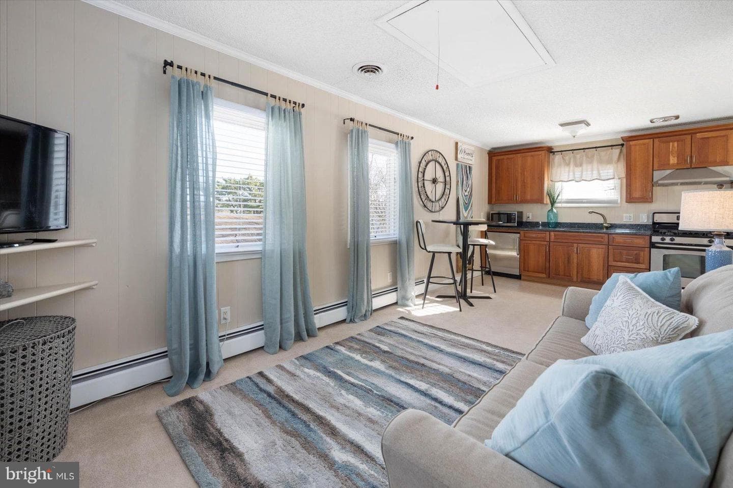 1533 Teal Drive photo 101