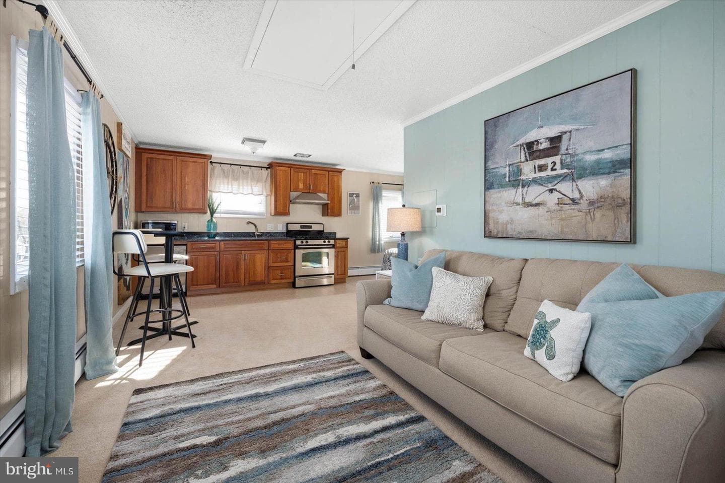 1533 Teal Drive photo 102