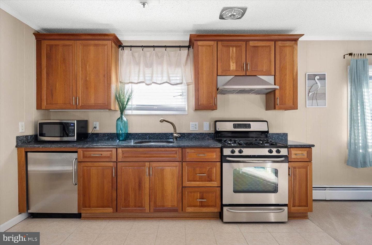 1533 Teal Drive photo 105
