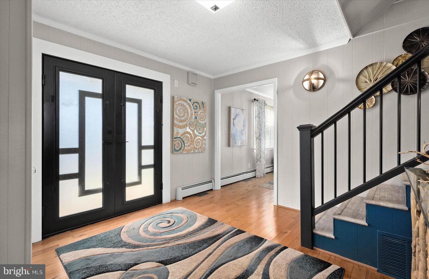 1533 Teal Drive photo 11