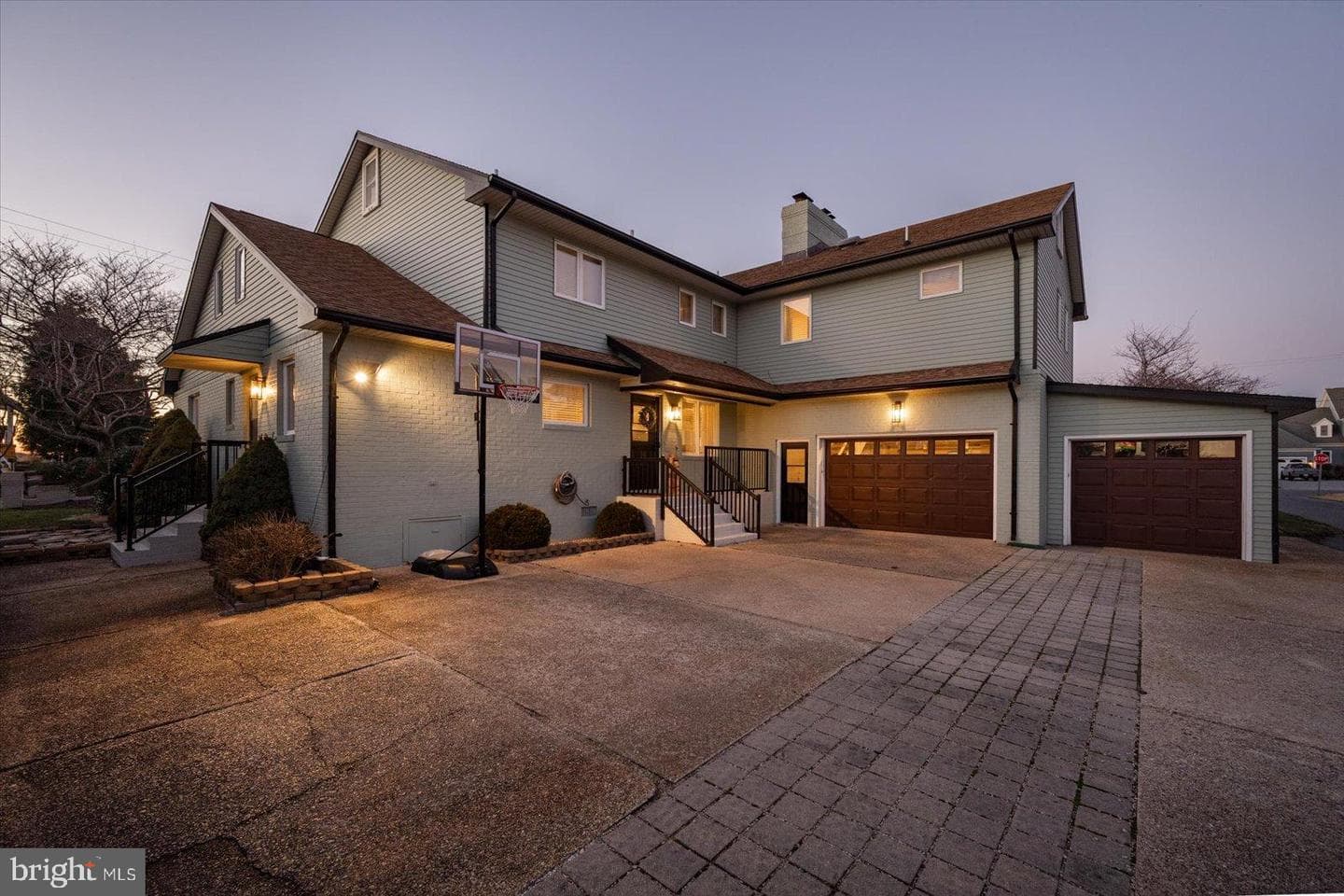 1533 Teal Drive photo 113