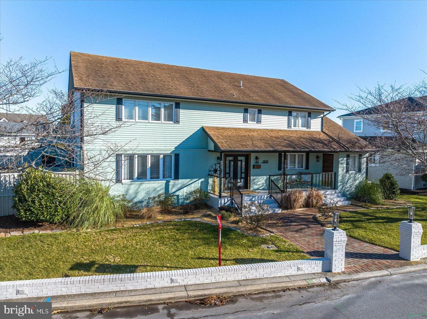 1533 Teal Drive photo 118