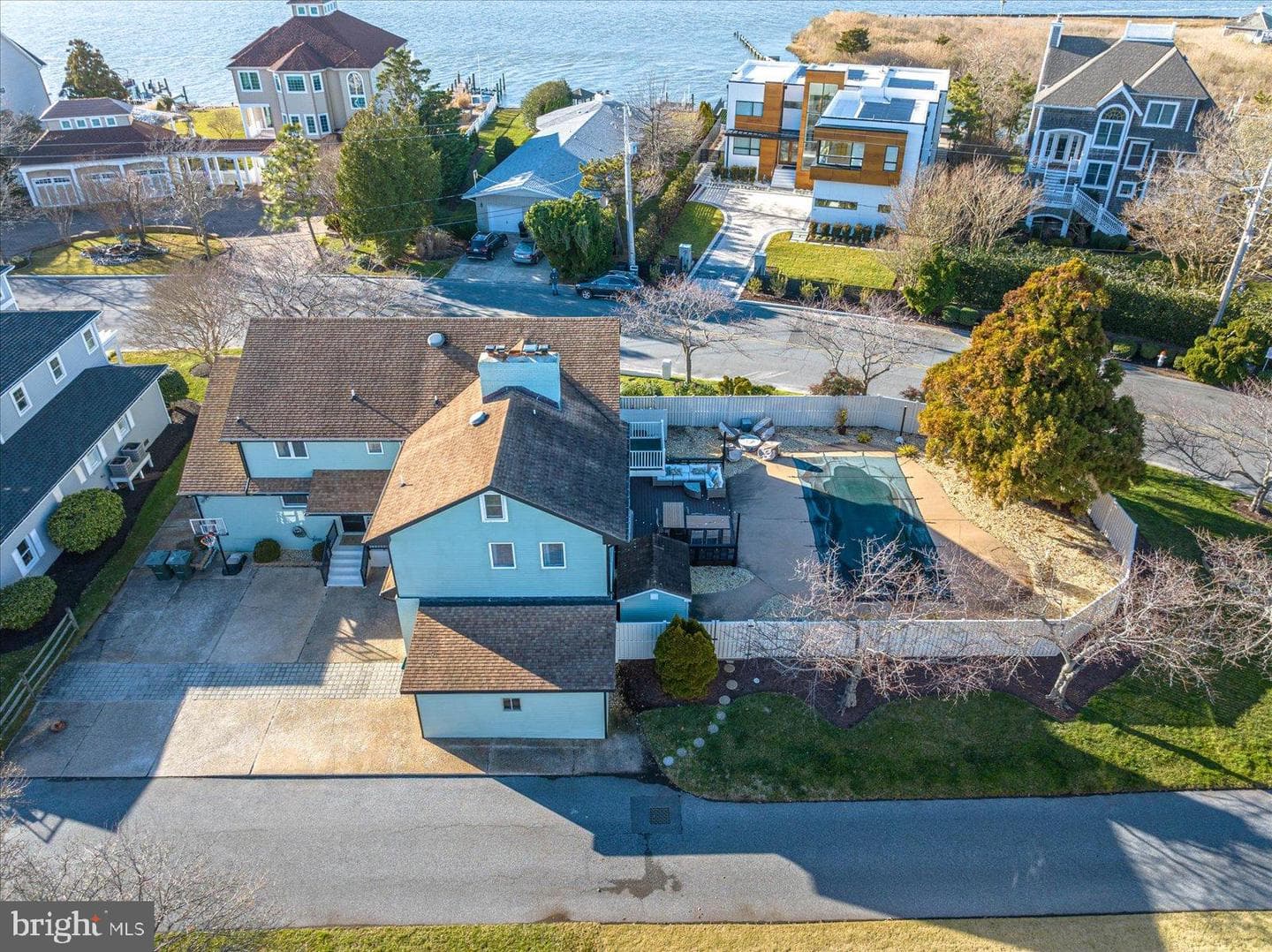 1533 Teal Drive photo 123
