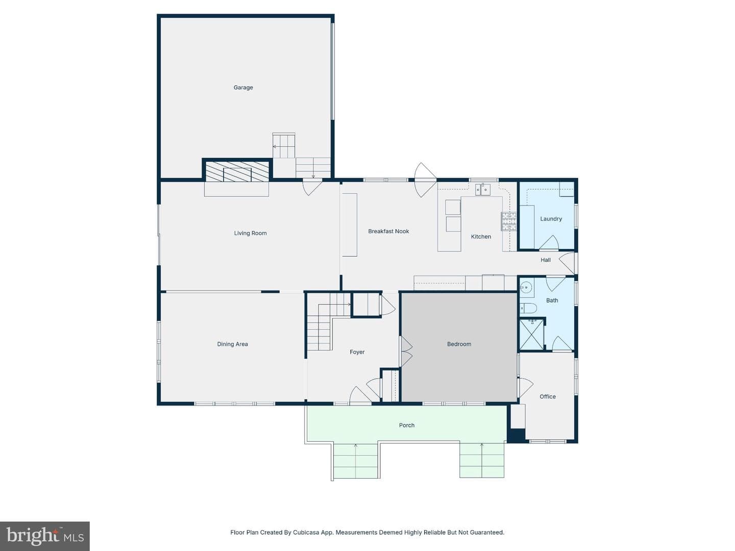 1533 Teal Drive photo 133