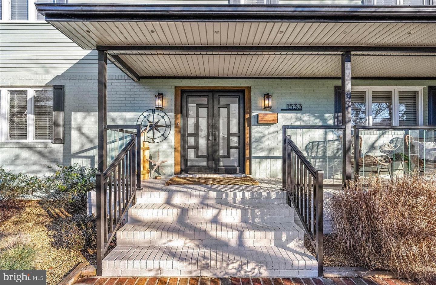 1533 Teal Drive photo 3