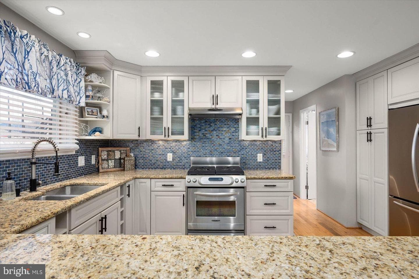 1533 Teal Drive photo 39