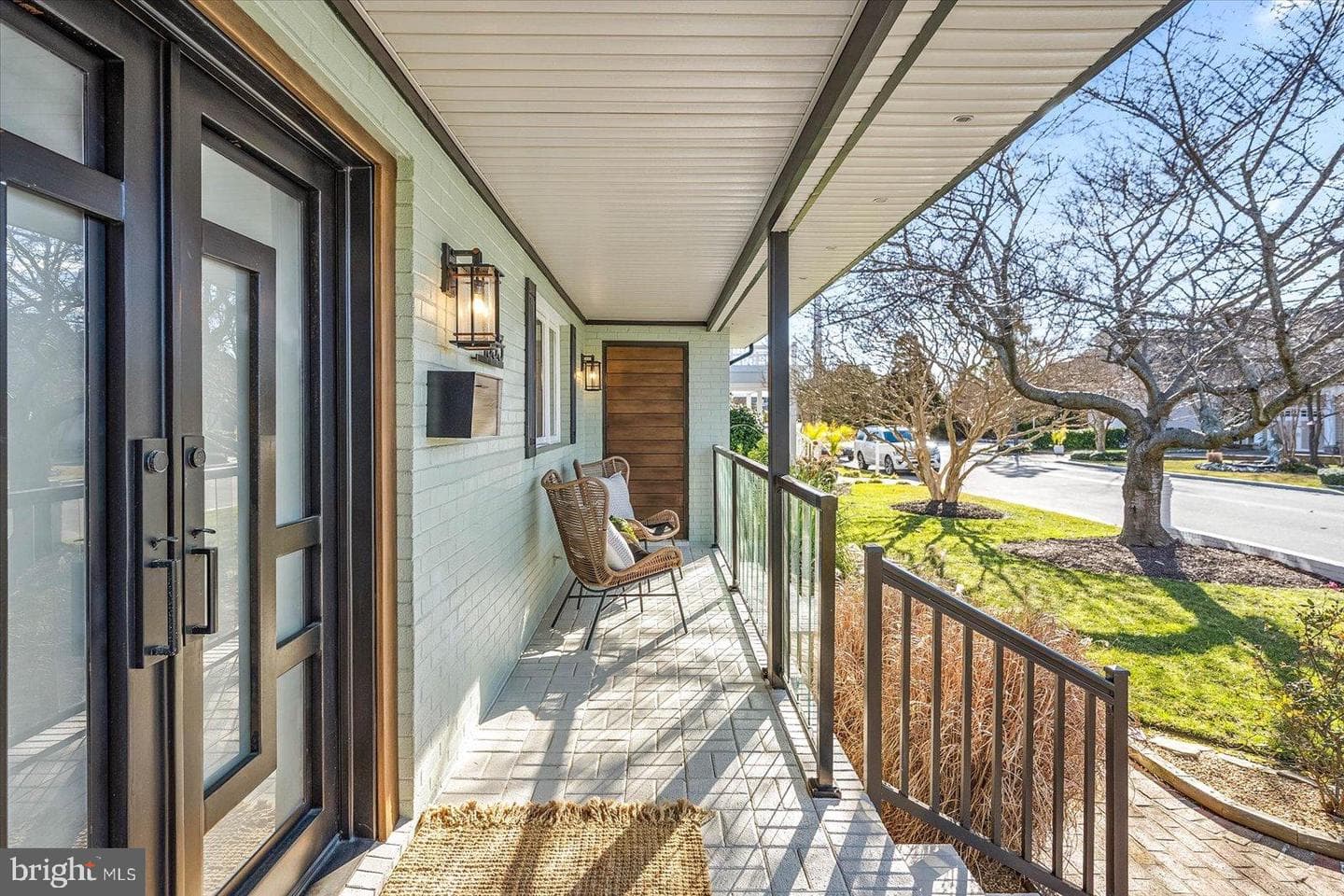 1533 Teal Drive photo 4