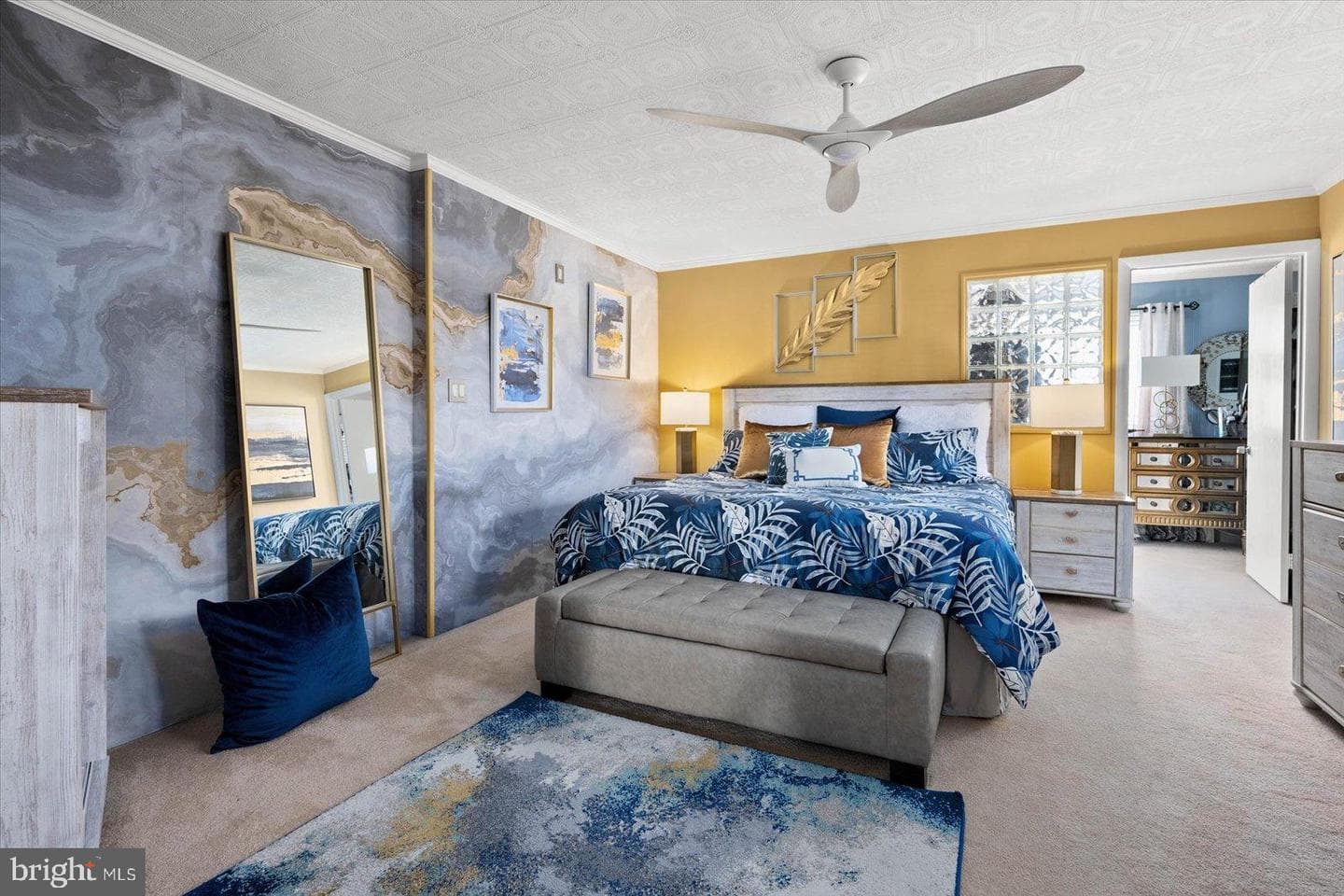 1533 Teal Drive photo 46
