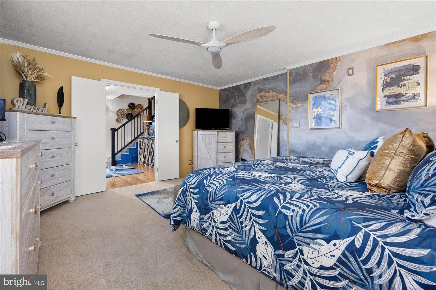1533 Teal Drive photo 49