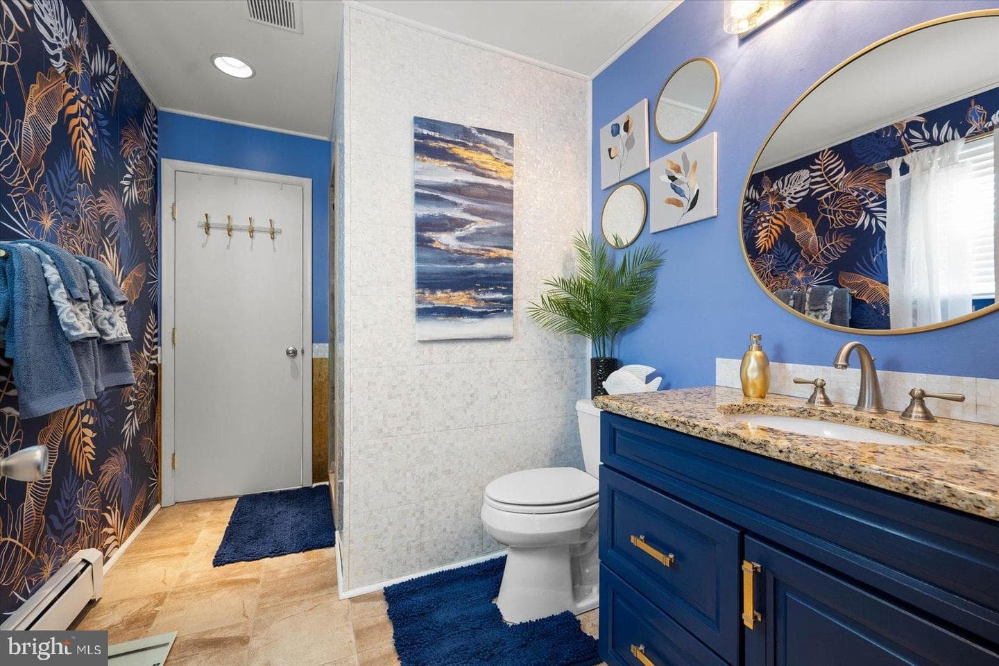 1533 Teal Drive photo 51