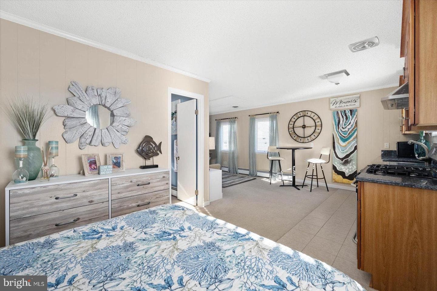 1533 Teal Drive photo 56