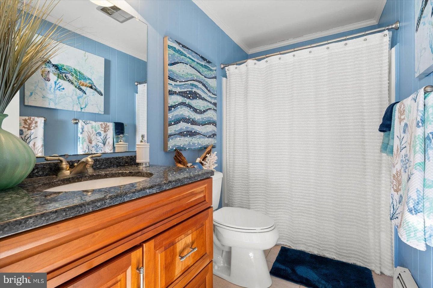 1533 Teal Drive photo 58