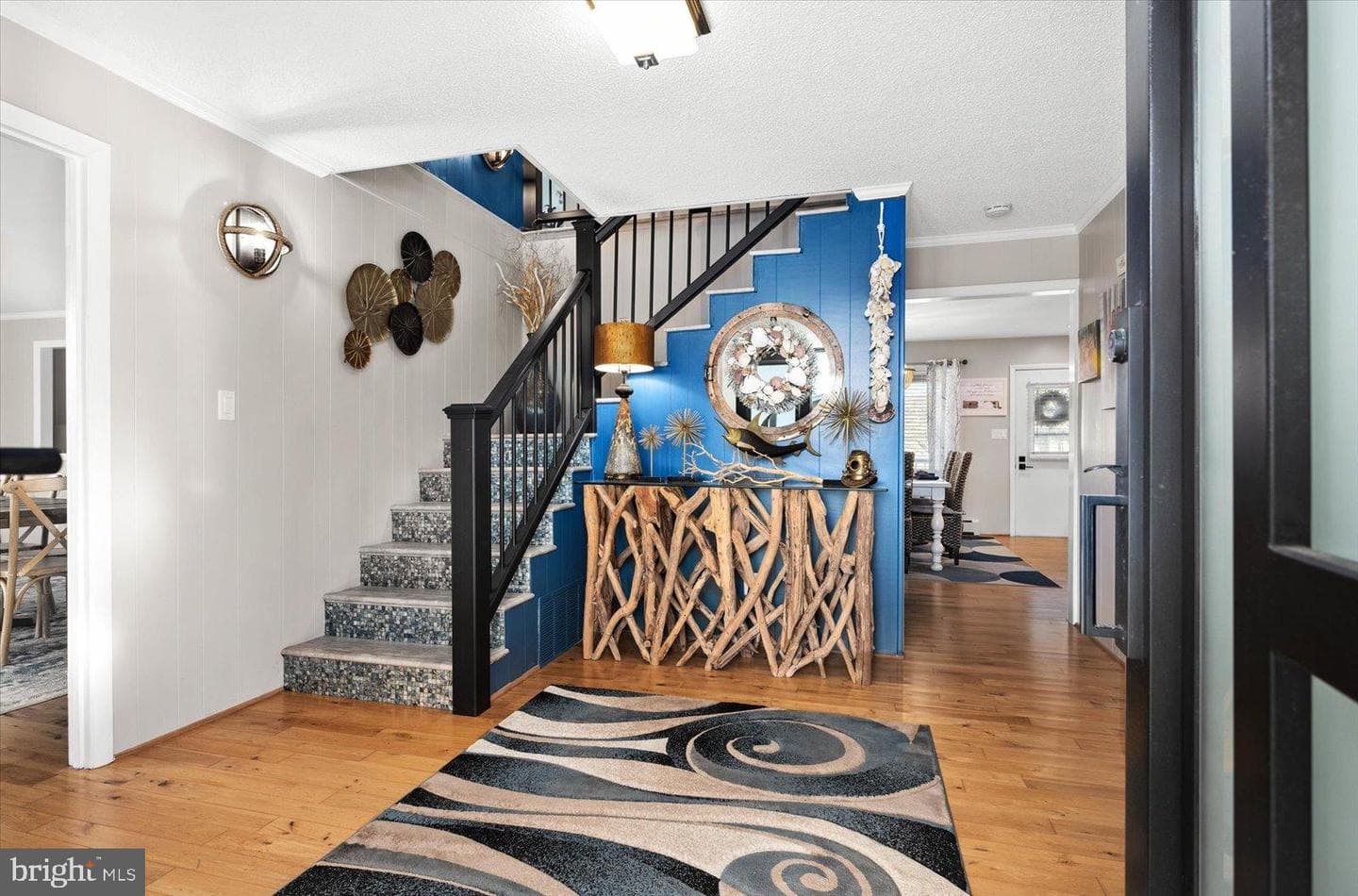 1533 Teal Drive photo 6