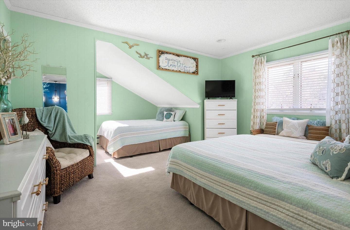 1533 Teal Drive photo 67