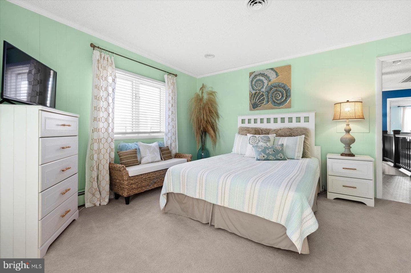 1533 Teal Drive photo 69