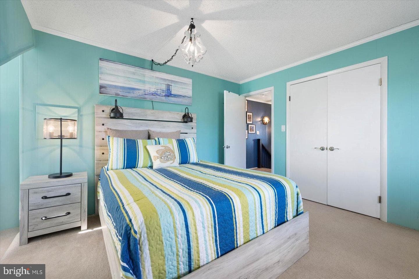 1533 Teal Drive photo 84