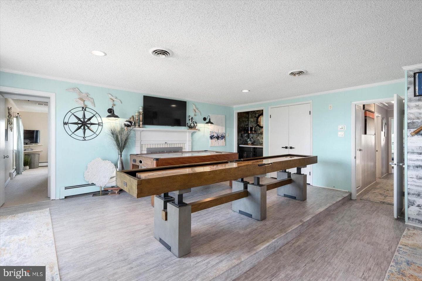 1533 Teal Drive photo 91