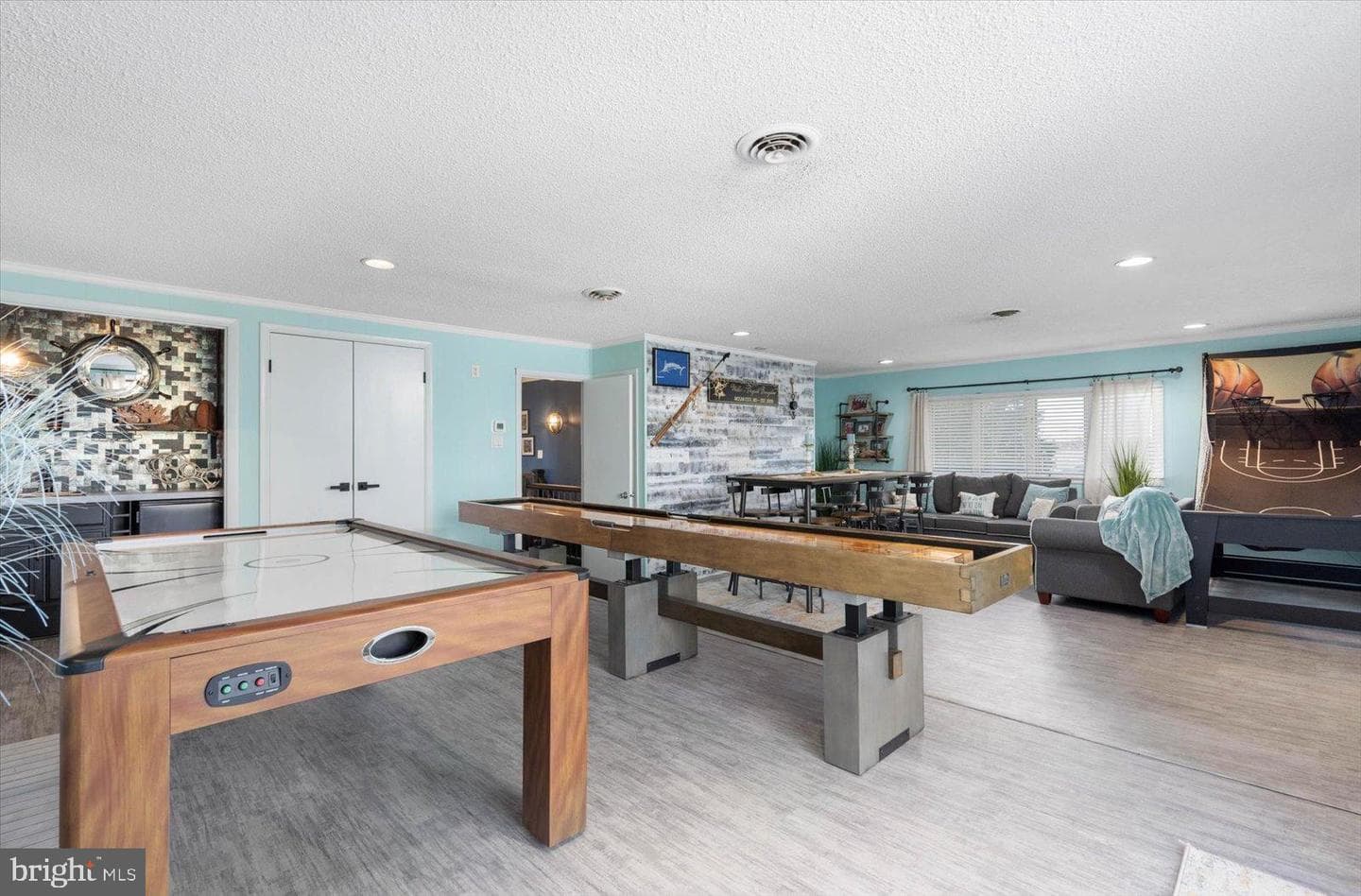 1533 Teal Drive photo 92