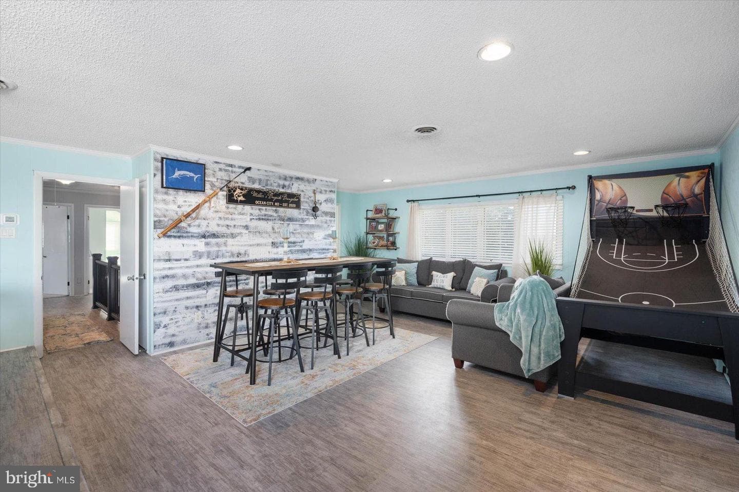 1533 Teal Drive photo 93