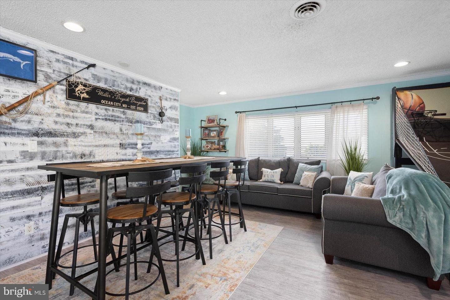 1533 Teal Drive photo 94