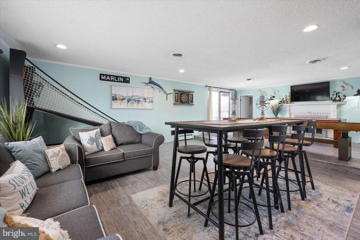 1533 Teal Drive photo 95