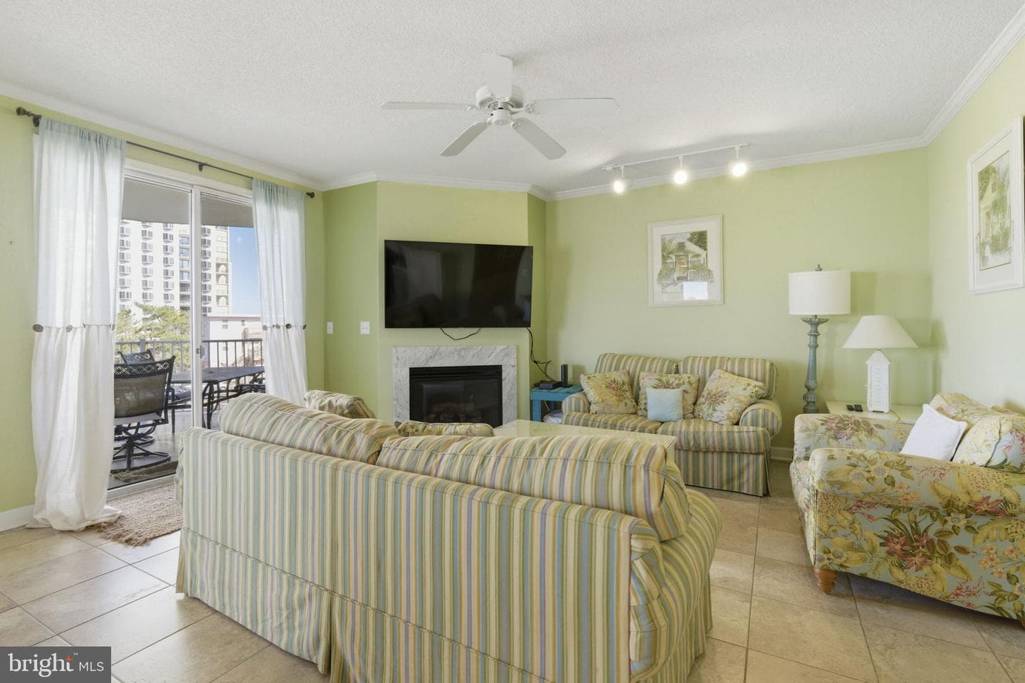 12 92nd Street #204 photo 11