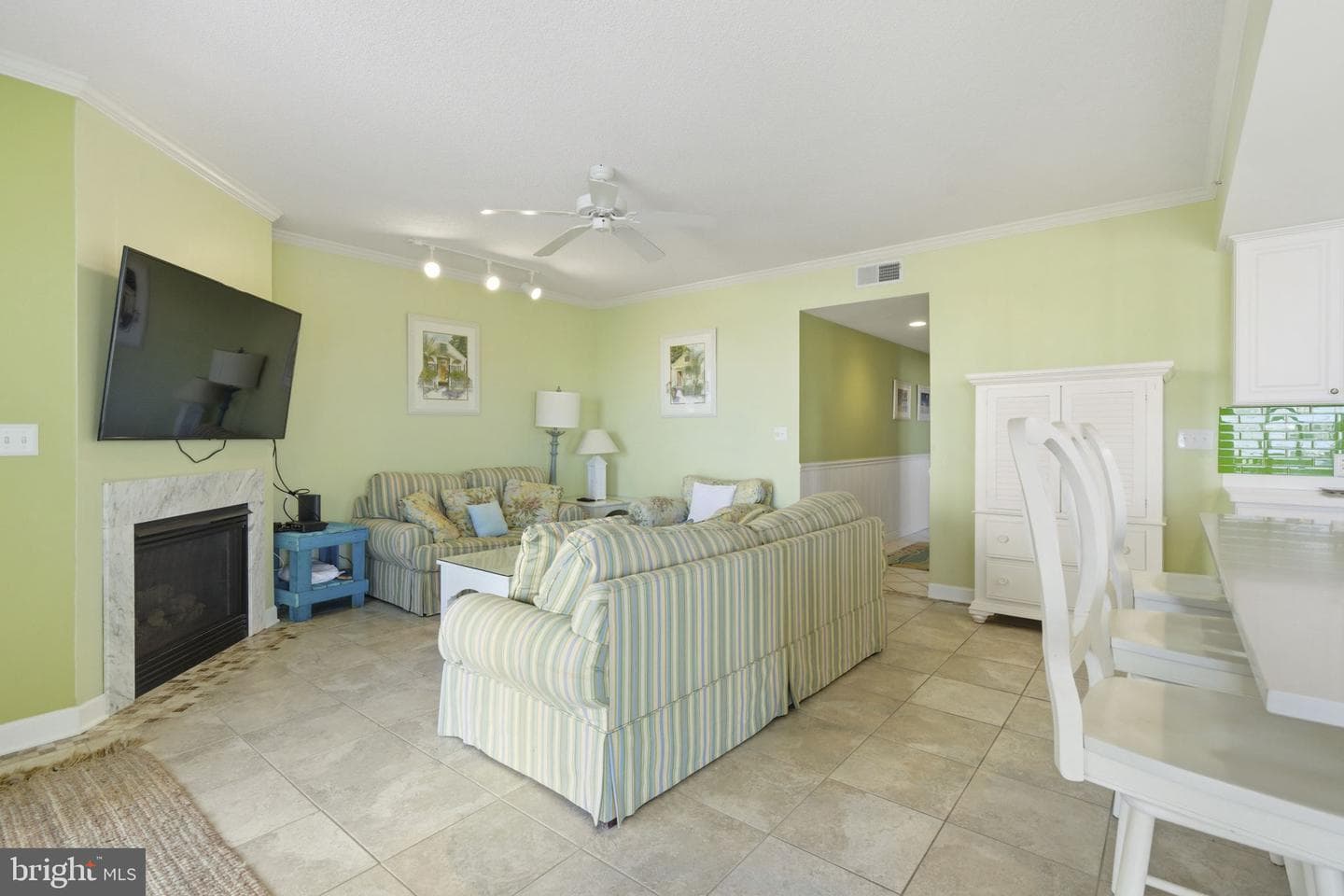 12 92nd Street #204 photo 12