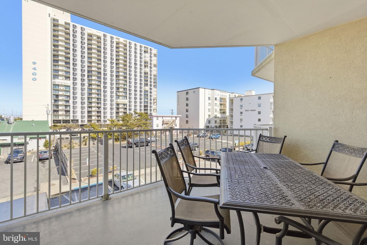 12 92nd Street #204 photo 16