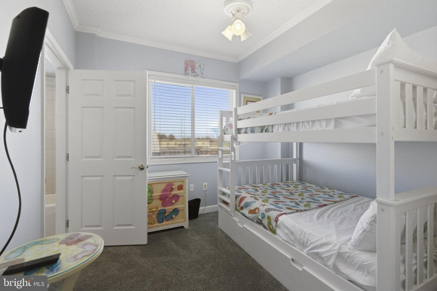 12 92nd Street #204 photo 22