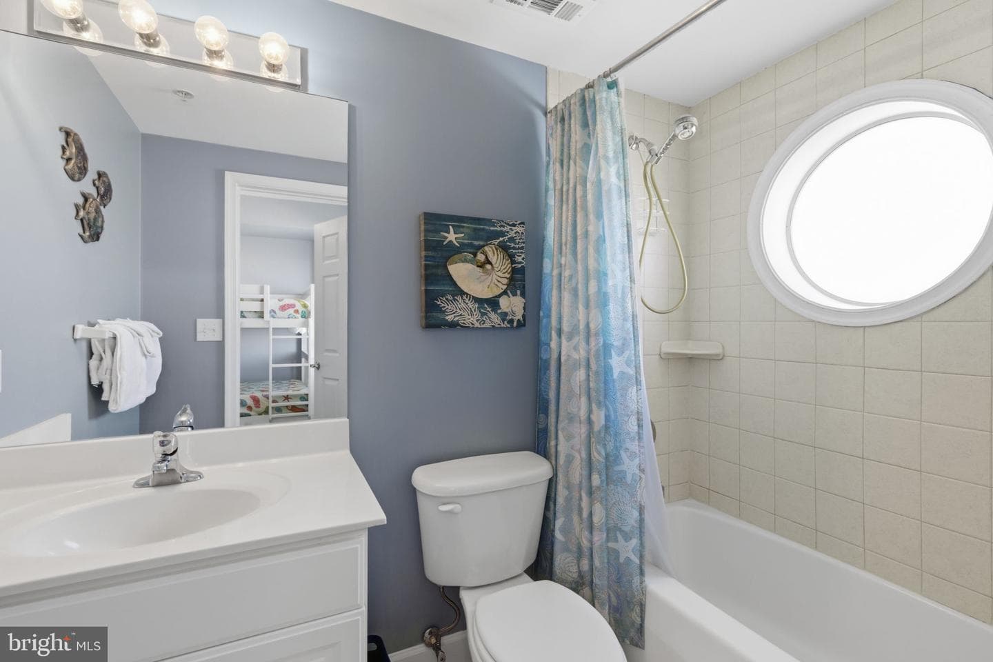 12 92nd Street #204 photo 23