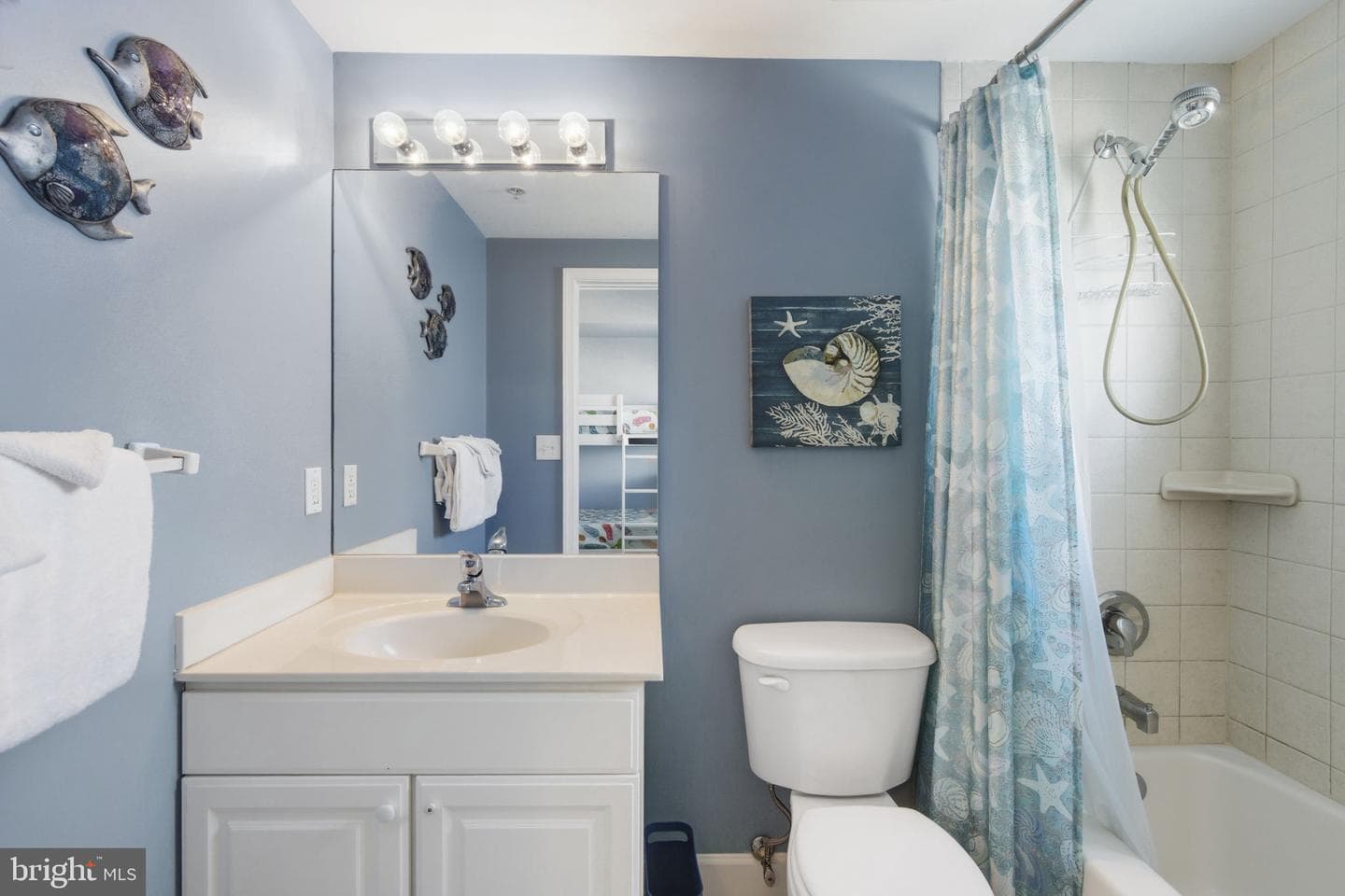 12 92nd Street #204 photo 24
