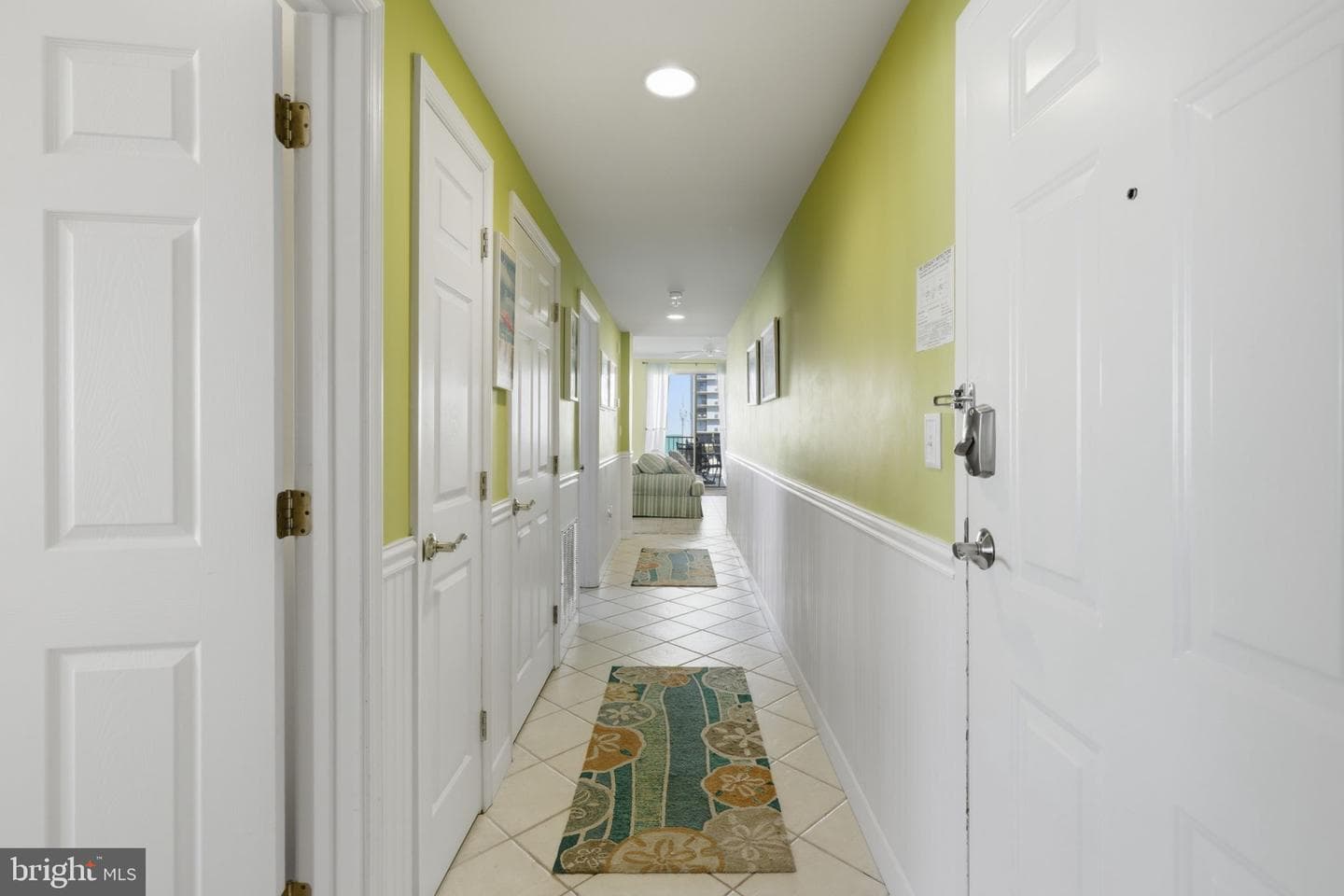12 92nd Street #204 photo 26