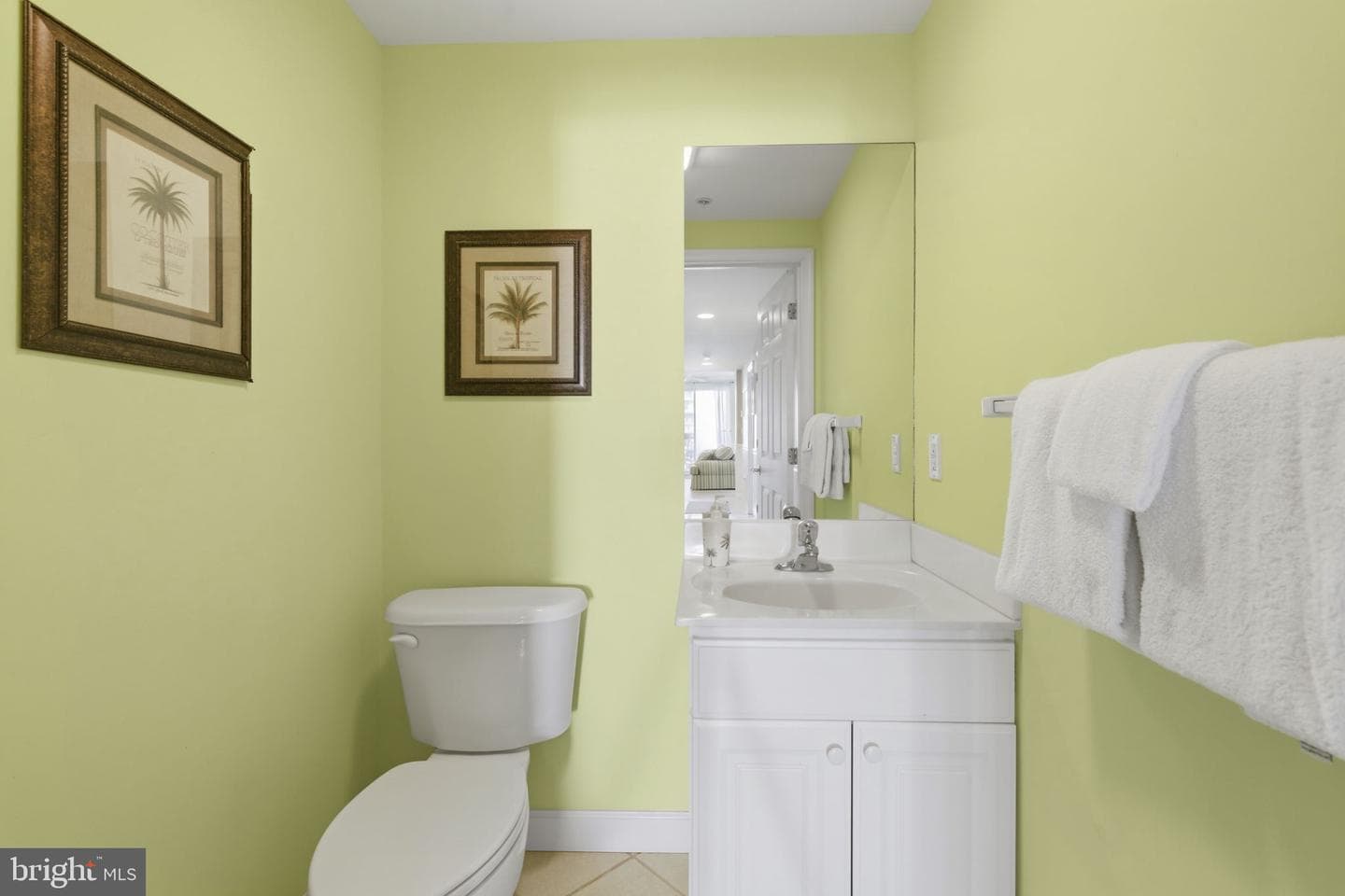 12 92nd Street #204 photo 27