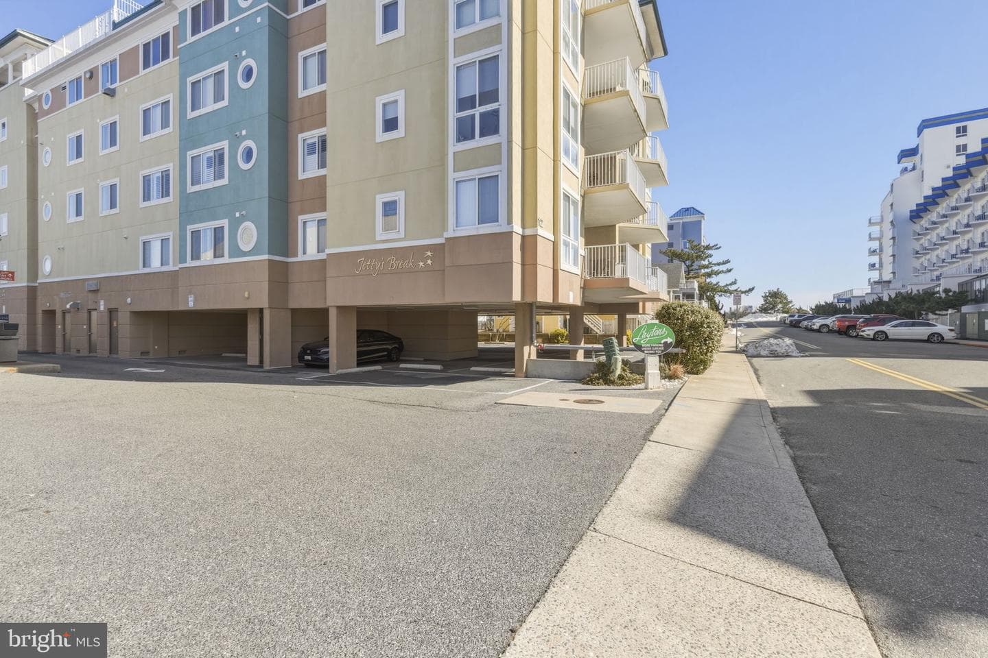 12 92nd Street #204 photo 33