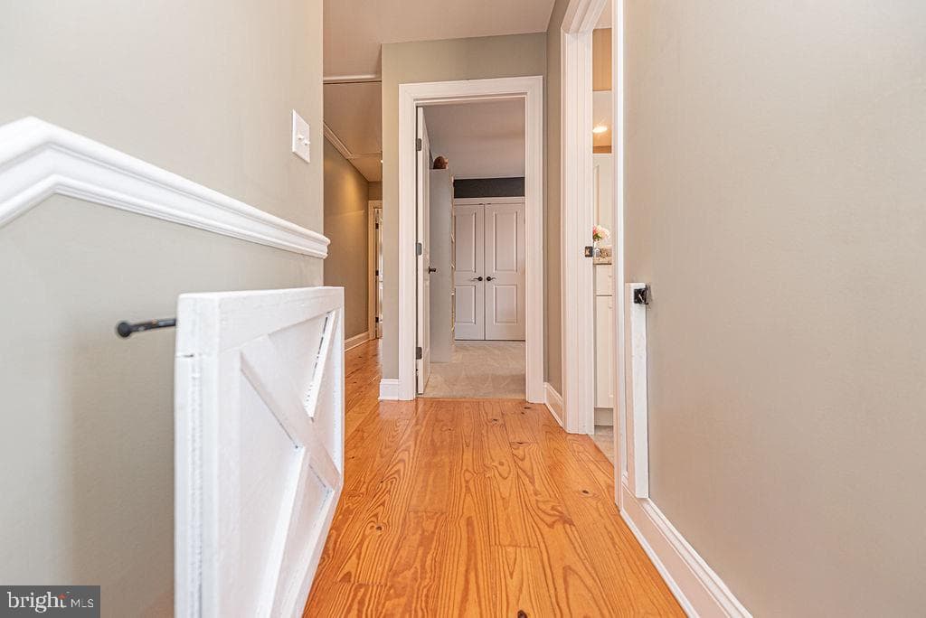1613 Mercers Way photo 38