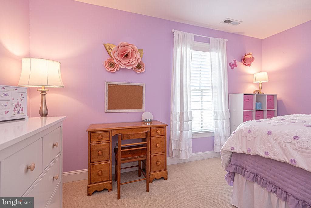 1613 Mercers Way photo 43