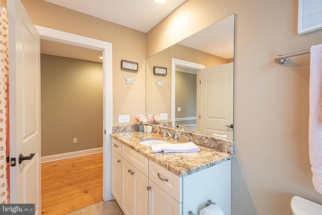 1613 Mercers Way photo 47