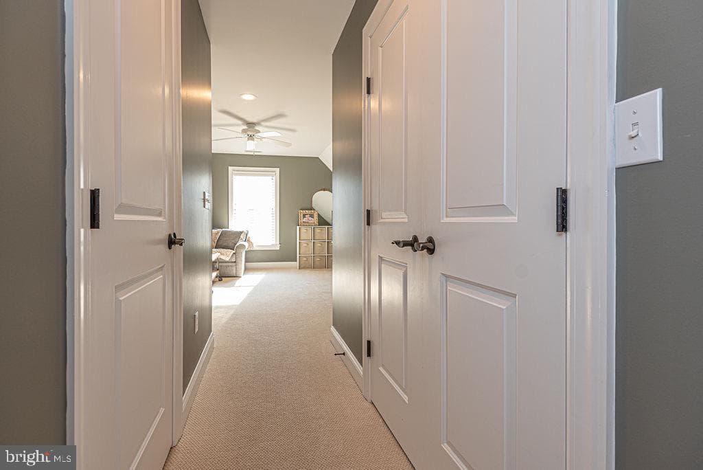 1613 Mercers Way photo 51