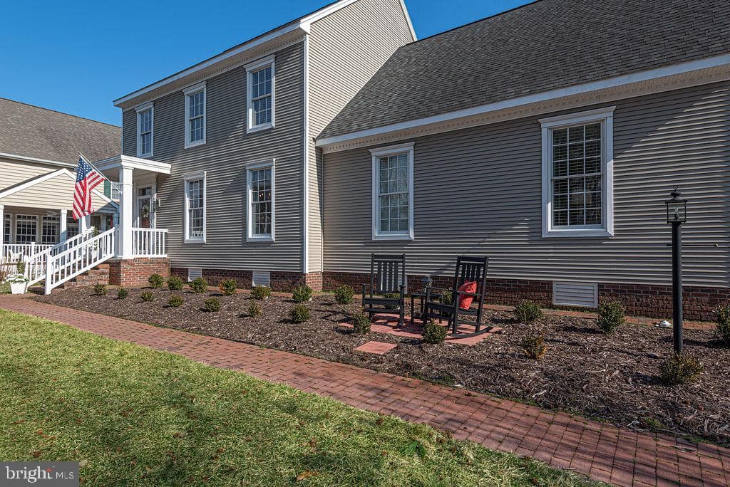 1613 Mercers Way photo 64