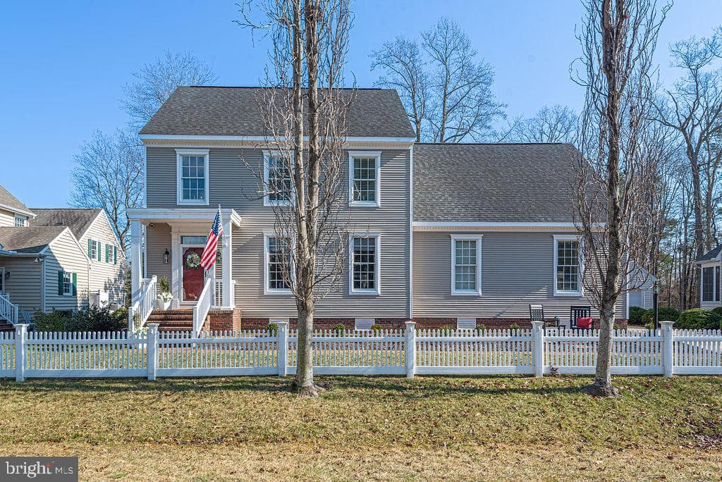 1613 Mercers Way photo 69