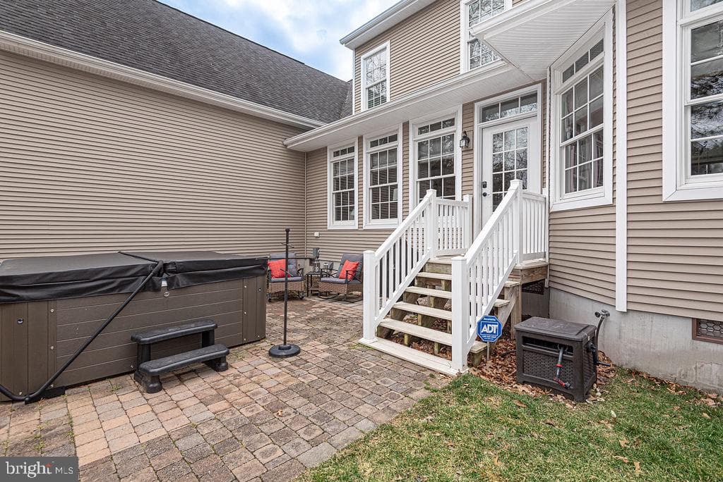 1613 Mercers Way photo 75