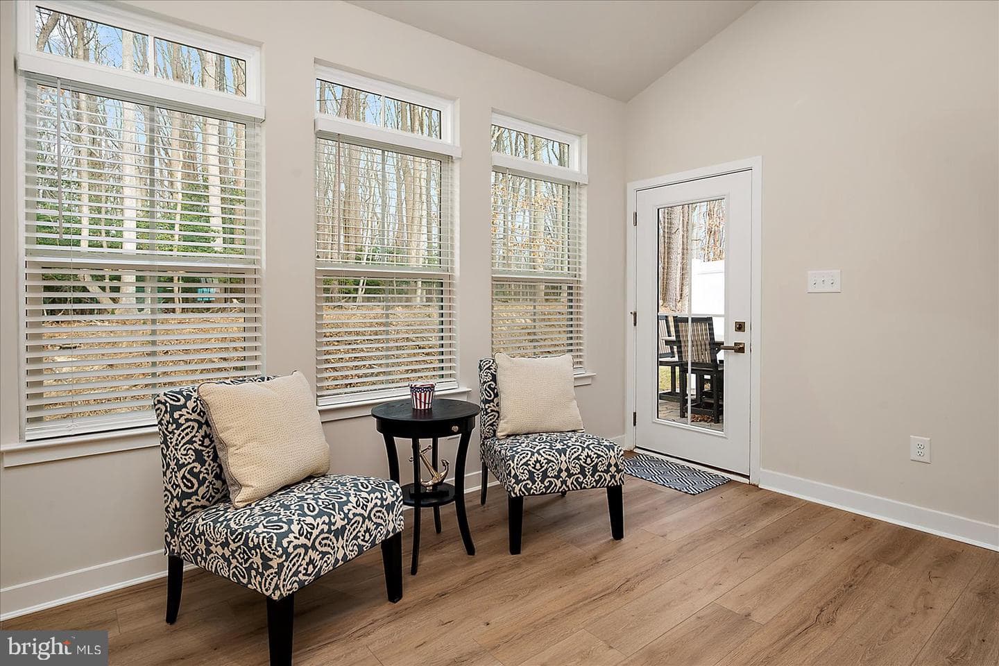12736 Carnouste Ln #1 photo 10