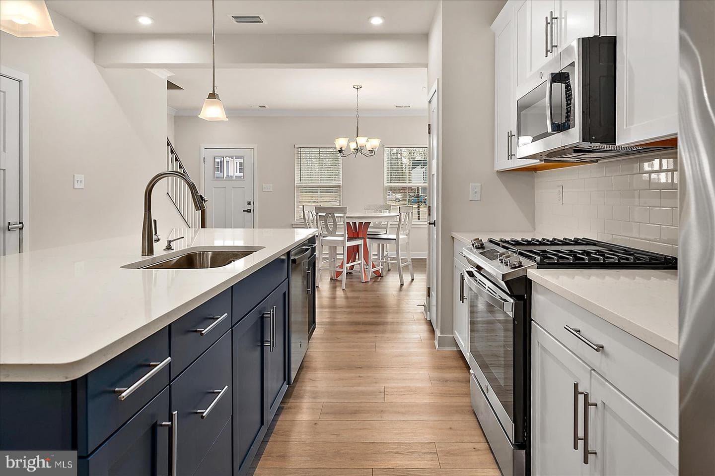 12736 Carnouste Ln #1 photo 18