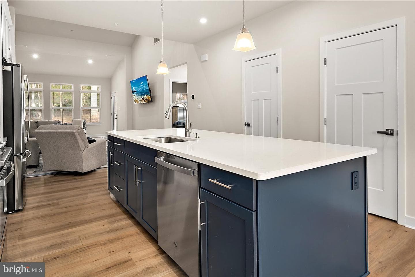 12736 Carnouste Ln #1 photo 22