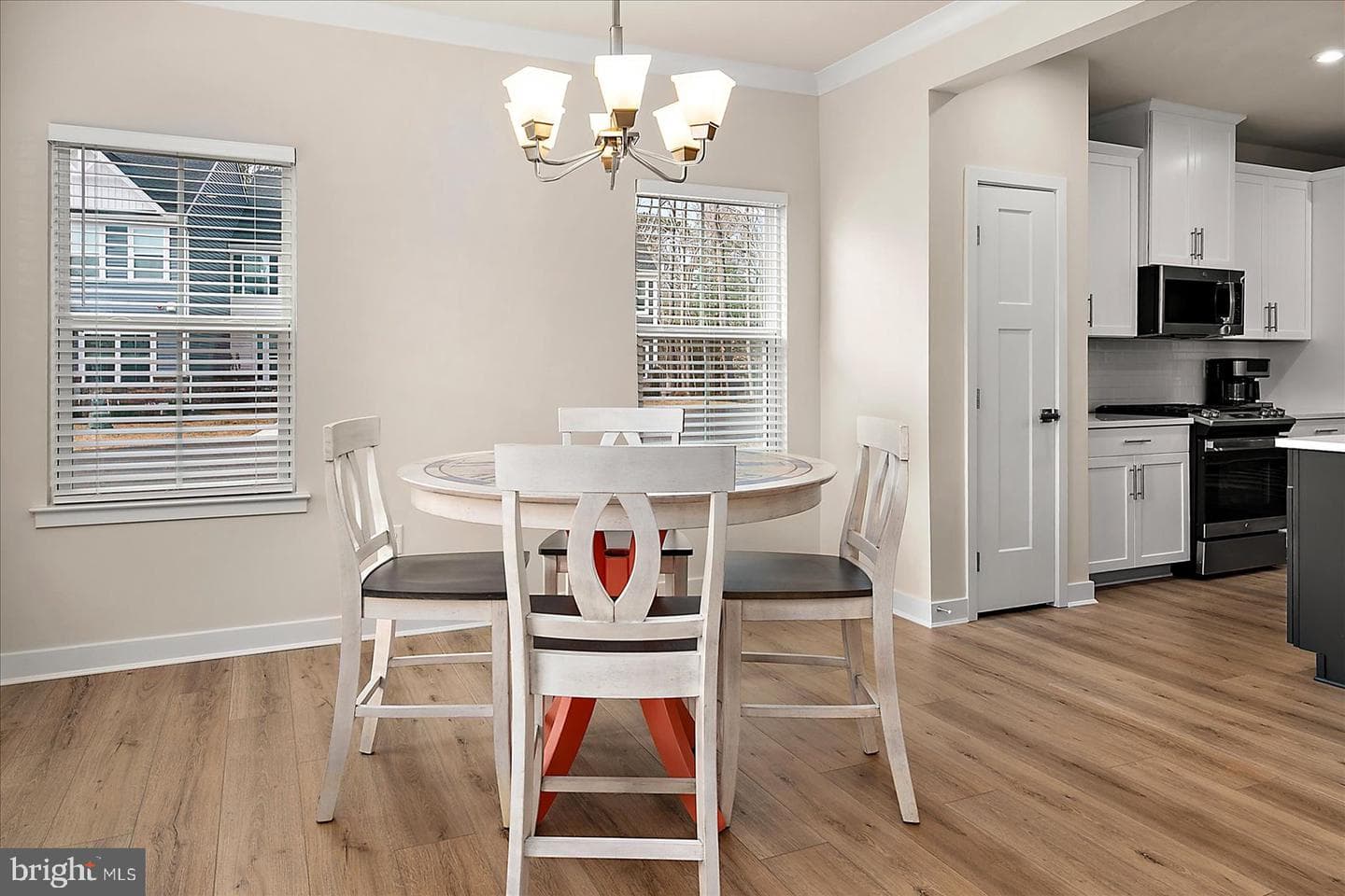 12736 Carnouste Ln #1 photo 23