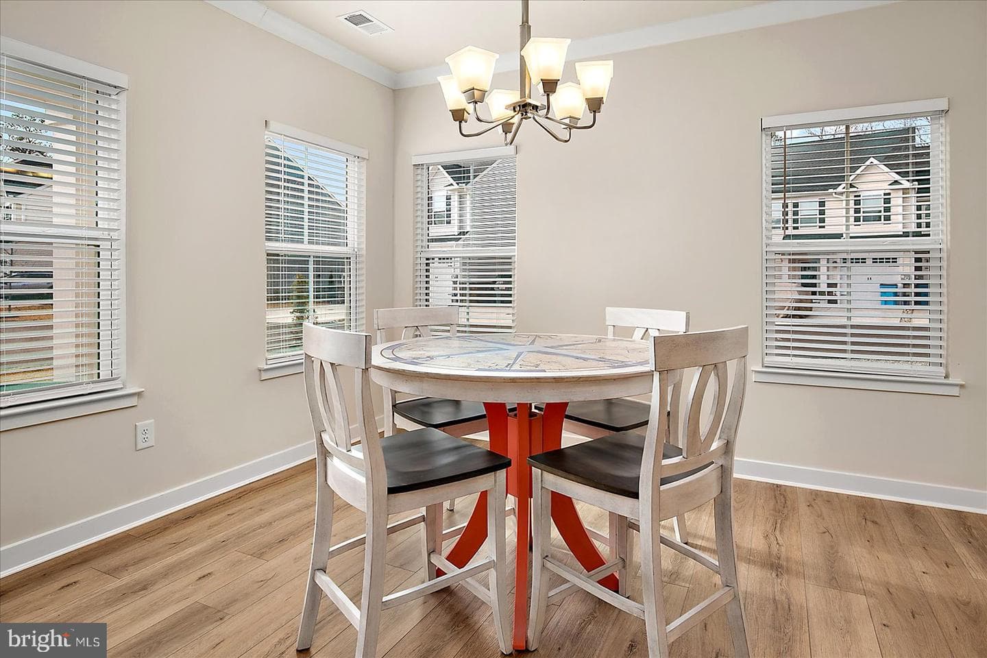 12736 Carnouste Ln #1 photo 24