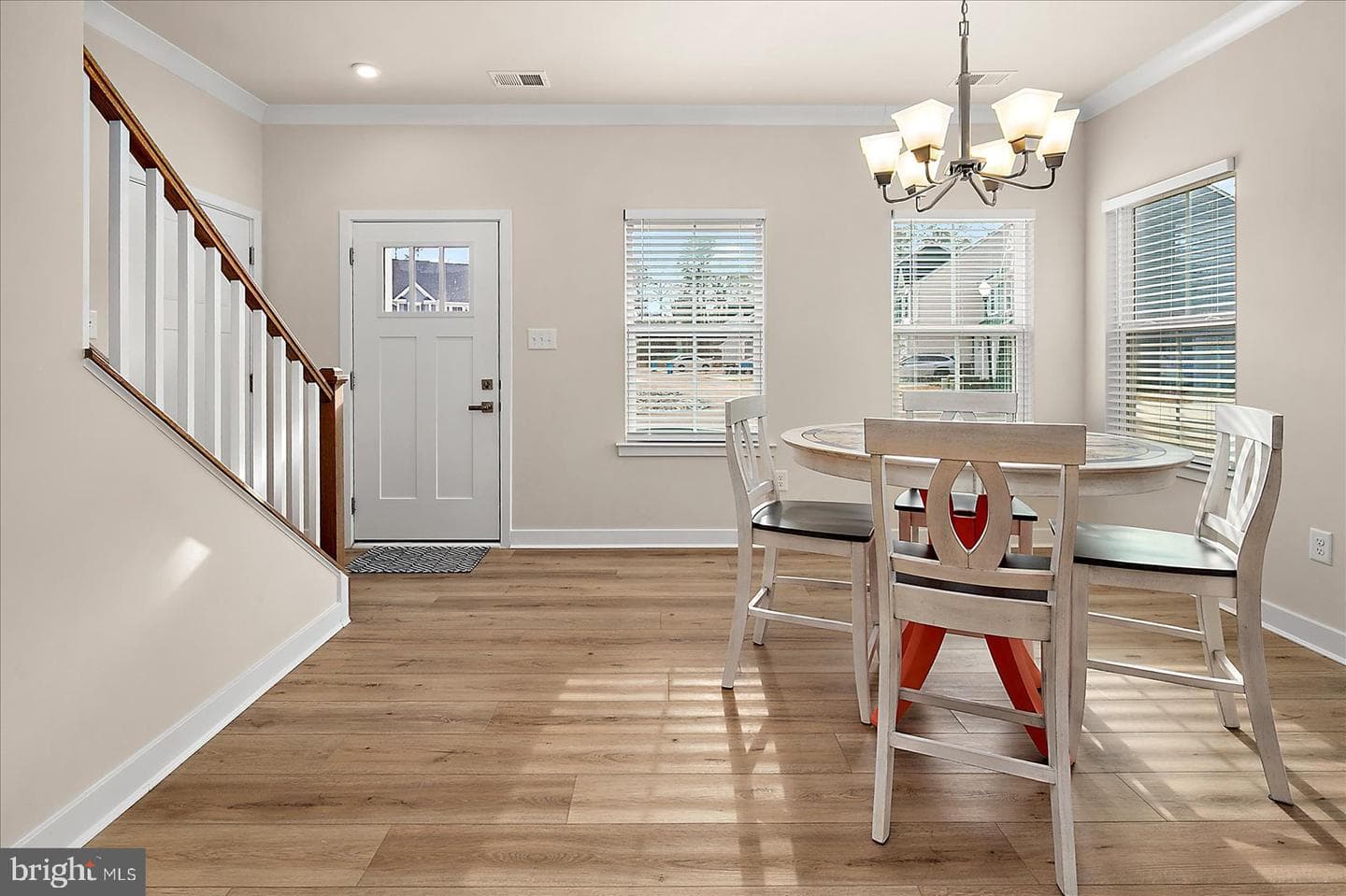 12736 Carnouste Ln #1 photo 25