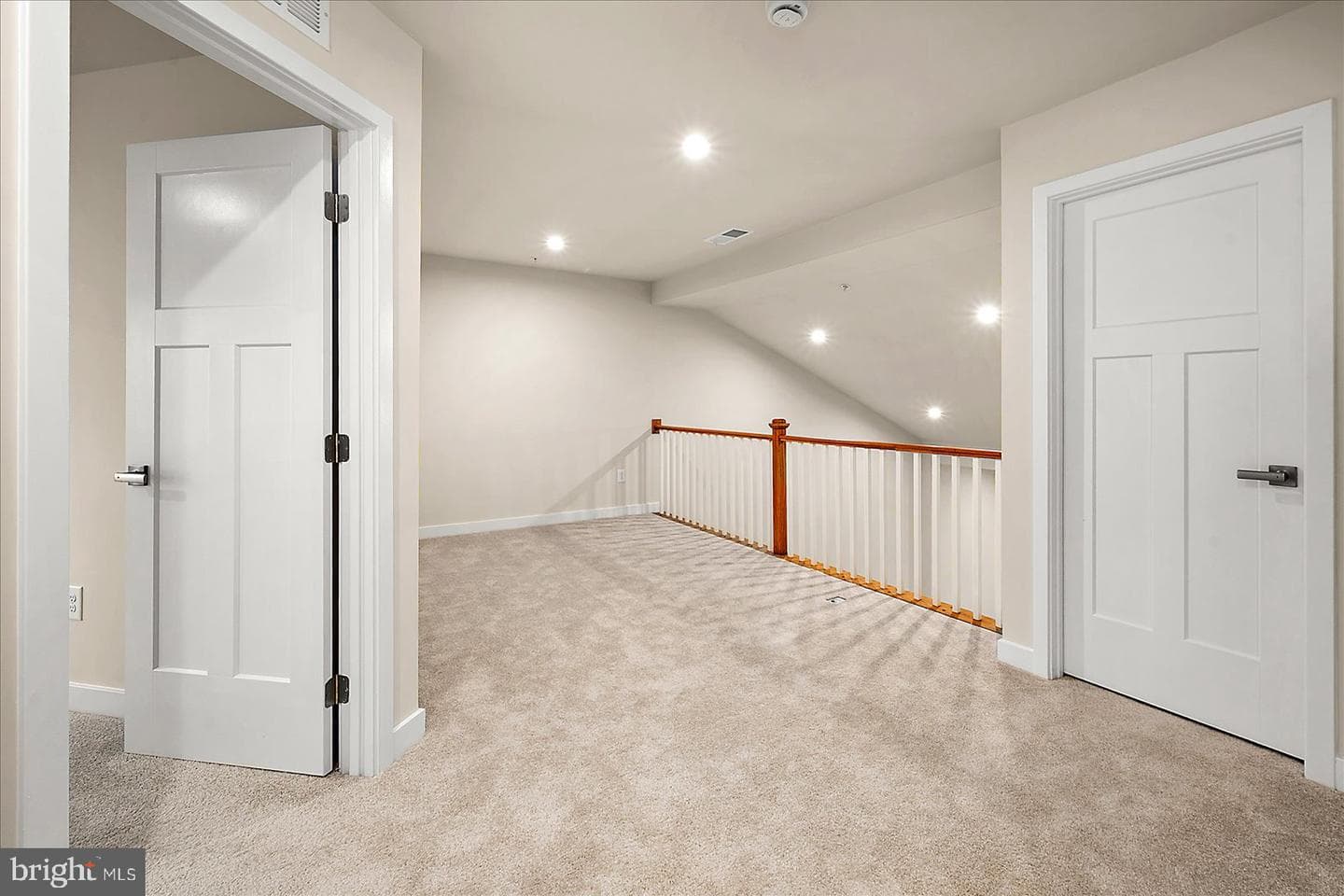 12736 Carnouste Ln #1 photo 27